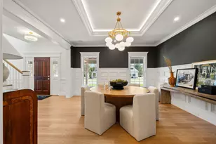 1 Tuttle Ln, Lynnfield, MA 01940 - Photo 20