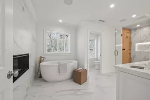1 Tuttle Ln, Lynnfield, MA 01940 - Photo 26