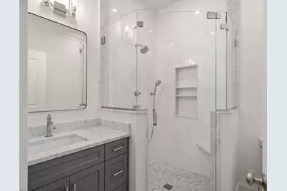 1 Tuttle Lane, Lynnfield, MA 01940 - Photo 20