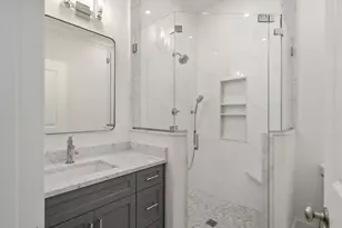 1 Tuttle Ln, Lynnfield, MA 01940 - Photo 20