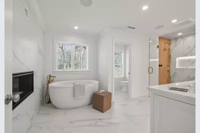 1 Tuttle Lane, Lynnfield, MA 01940 - Photo 26