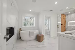 1 Tuttle Ln, Lynnfield, MA 01940 - Photo 26