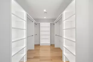 1 Tuttle Ln, Lynnfield, MA 01940 - Photo 28