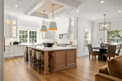 1 Tuttle Lane, Lynnfield, MA 01940 - Photo 10