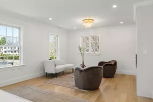1 Tuttle Ln, Lynnfield, MA 01940 - Photo 24