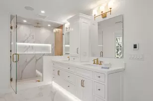 1 Tuttle Ln, Lynnfield, MA 01940 - Photo 32