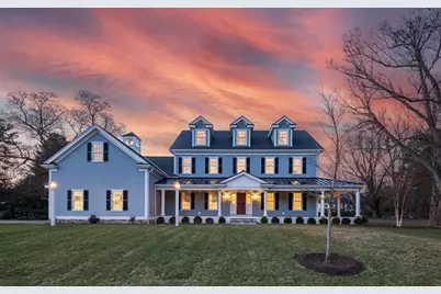 1 Tuttle Lane, Lynnfield, MA 01940 - Photo 42