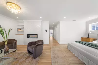 1 Tuttle Lane, Lynnfield, MA 01940 - Photo 26