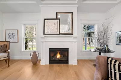 1 Tuttle Lane, Lynnfield, MA 01940 - Photo 12