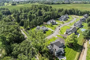 1 Tuttle Ln, Lynnfield, MA 01940 - Photo 42
