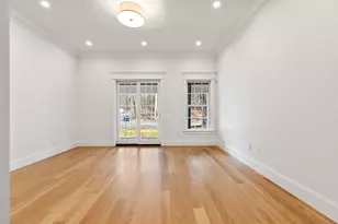 1 Tuttle Ln, Lynnfield, MA 01940 - Photo 22