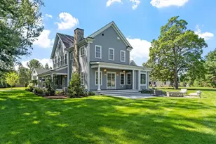 1 Tuttle Ln, Lynnfield, MA 01940 - Photo 34
