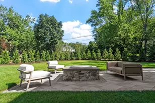 1 Tuttle Ln, Lynnfield, MA 01940 - Photo 36