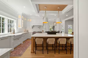 1 Tuttle Ln, Lynnfield, MA 01940 - Photo 4