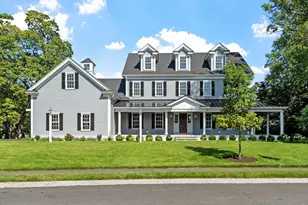 1 Tuttle Ln, Lynnfield, MA 01940 - Photo 2