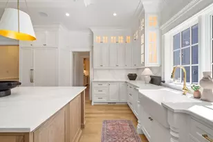 1 Tuttle Ln, Lynnfield, MA 01940 - Photo 6
