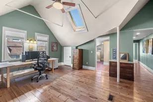16 Wolcott Rd, Lynn, MA 01902 - Photo 34