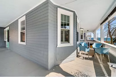 16 Wolcott Rd #1, Lynn, MA 01902 - Photo 40