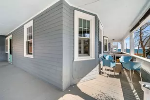 16 Wolcott Rd, Lynn, MA 01902 - Photo 40