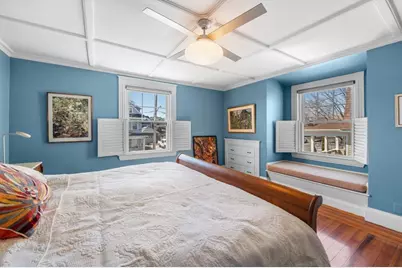 16 Wolcott Rd #1, Lynn, MA 01902 - Photo 24