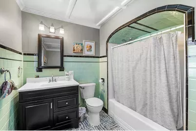 16 Wolcott Rd #1, Lynn, MA 01902 - Photo 28