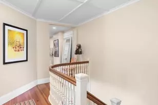 16 Wolcott Rd, Lynn, MA 01902 - Photo 22