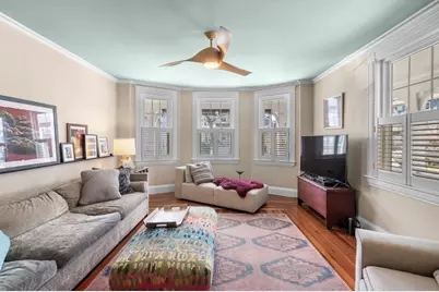 16 Wolcott Rd #1, Lynn, MA 01902 - Photo 6