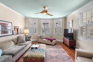 16 Wolcott Rd, Lynn, MA 01902 - Photo 6