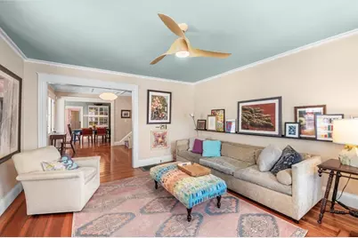 16 Wolcott Rd #1, Lynn, MA 01902 - Photo 8