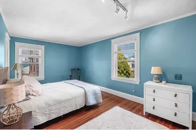 16 Wolcott Rd #1, Lynn, MA 01902 - Photo 30