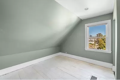 16 Wolcott Rd #1, Lynn, MA 01902 - Photo 38