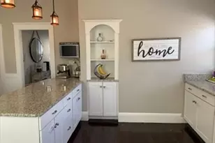 80 Trafford St, Quincy, MA 02169 - Photo 2