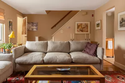 11 Kent Square #11, Brookline, MA 02446 - Photo 2