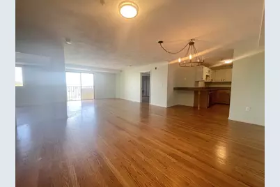 39 Parlin Street #404, Everett, MA 02149 - Photo 10