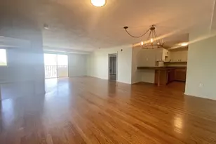 39 Parlin St, Everett, MA 02149 - Photo 10
