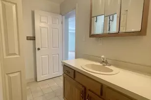39 Parlin St, Everett, MA 02149 - Photo 18