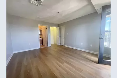 39 Parlin Street #404, Everett, MA 02149 - Photo 12