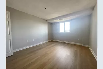 39 Parlin Street #404, Everett, MA 02149 - Photo 16