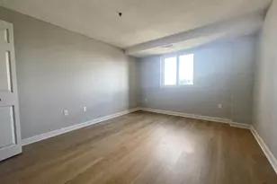39 Parlin St, Everett, MA 02149 - Photo 16
