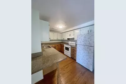 39 Parlin Street #404, Everett, MA 02149 - Photo 4