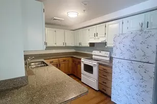 39 Parlin St, Everett, MA 02149 - Photo 4