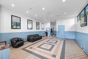 39 Parlin St, Everett, MA 02149 - Photo 10