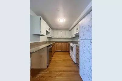 39 Parlin Street #404, Everett, MA 02149 - Photo 1