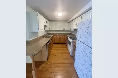 39 Parlin Street #404, Everett, MA 02149 - Photo 2