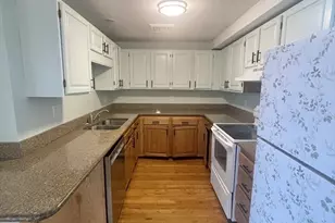 39 Parlin St, Everett, MA 02149 - Photo 2