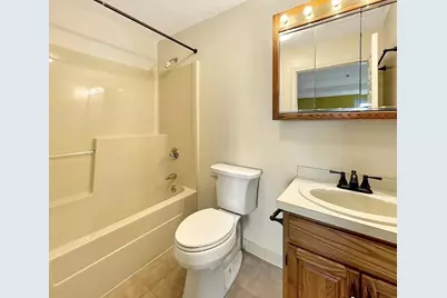 39 Parlin Street #404, Everett, MA 02149 - Photo 6