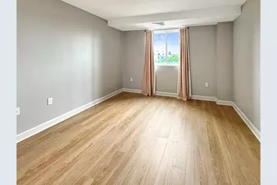 39 Parlin Street #404, Everett, MA 02149 - Photo 2