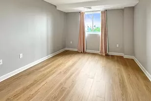 39 Parlin St, Everett, MA 02149 - Photo 2