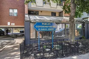 39 Parlin St, Everett, MA 02149 - Photo 12