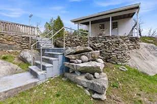 40 Providence St, Uxbridge, MA 01569 - Photo 36